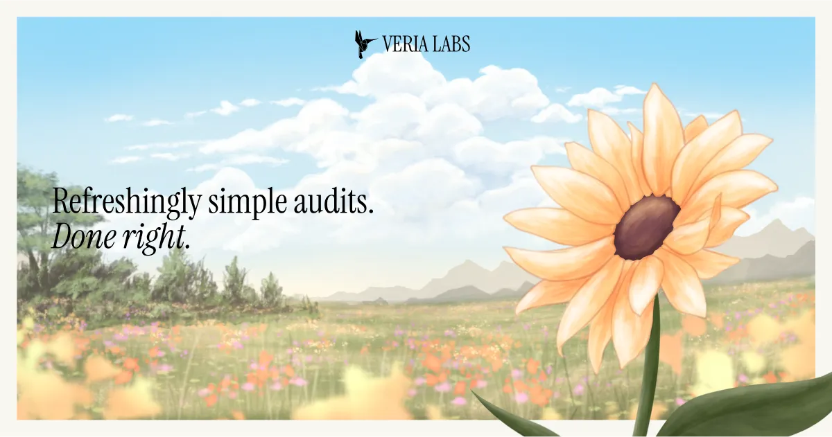 Veria Labs